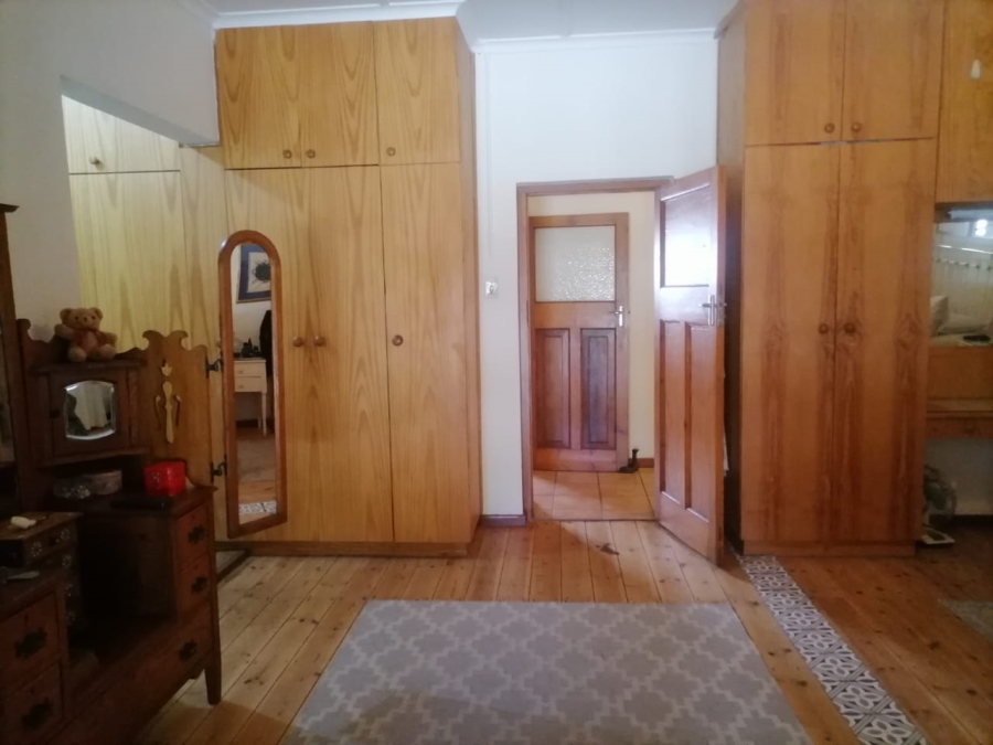 5 Bedroom Property for Sale in Piketberg Western Cape